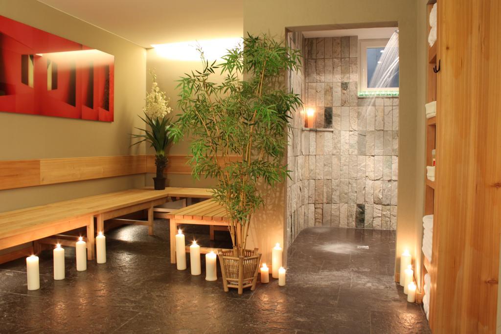 Romantik Hotel Chalet Am Kiental Herrsching am Ammersee Ngoại thất bức ảnh